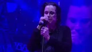Black Sabbath   God is Dead  legendado