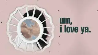 Mac Miller - 27 (A tribute)