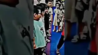 Sigma boy