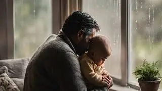 Man Wants To Give Up Baby After Wife Passes Away (AITAH) | Chile, Let's Talk About It!