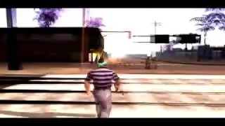 Sync[2] Nikomy