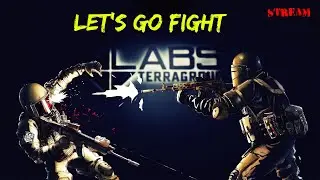 ⚡ESCAPE FROM TARKOV➠СТРИМ⚡EFTPVP⚡