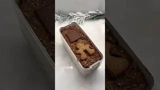 Breakfast prep pt. 2 