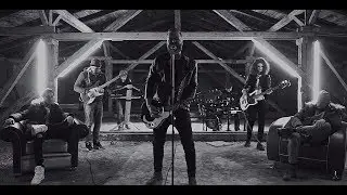 NEW LEVEL EMPIRE x AK26 - NAGYON NAGYON | OFFICIAL MUSIC VIDEO |