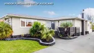 Neer Mehta - Myagent - Real Estate Video and Photography