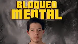 SUPERA TUS MIEDOS