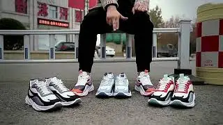 $6.1/pair  Mens Sneakers Running Shoes