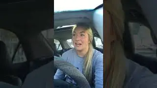 Kara Bishop intro video:)