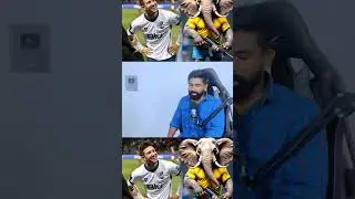 ബ്ലാസ്റ്റേഴ്സ് റൂമറിന് അവസാനമായി ലൂസിയോടെ അവസാനിക്കും ISL KBFC Lucy Luciano #islmalayalam