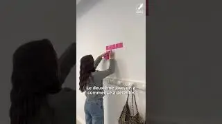 Workshop UX design pour les étudiants en 1ère année du Diplôme de design Bac +5