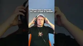 Расслабляться в этой игре нельзя rust / раст 