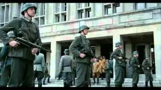 Empire Earth I - Main Theme