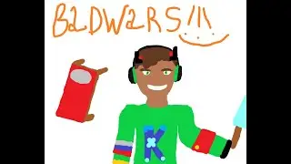 bad wars