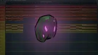 Dilemma of Life (FL Studio Rock-Orchestra)