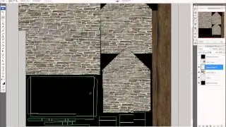 3D MAX 
