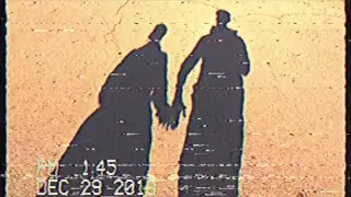 Bitamina - Na Pół