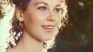 Milky - Just The Way You Are (Official Video) (2002)