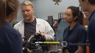 What is HIL (Hardware-in-the-Loop) Testing? Explained for Engineering Students