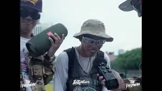 Spityobars - 9TIN MUSIC