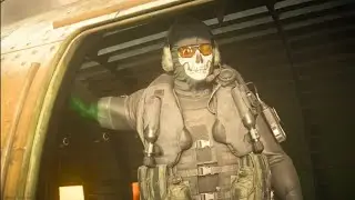 Delusional Warzone