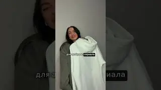 Кастом худи для актера сериала «Слово пацана»🙀 #славакопейкин #росписьодежды #кастом #словопацана