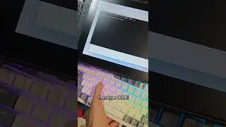 How to install Windows 11 without Internet 