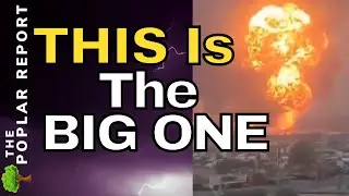 🚨🚨WARNING: OIL Prices Are ABOUT To EXPLODE‼️