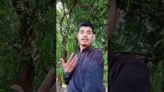 मिल कर गप्पे मारेगे 🤣😀😂 #comedy #comedyvideos #funny #funnyshorts