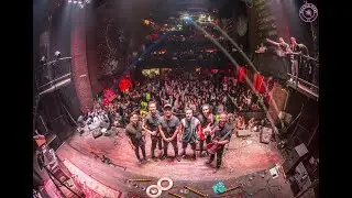 Ko Hau Timi - Karma Band | Big 4 Festival ( Vol - 3 )