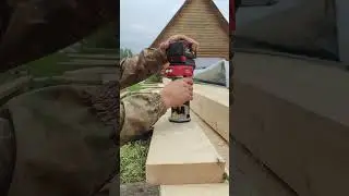 Поженили Wortex c Milwaukee