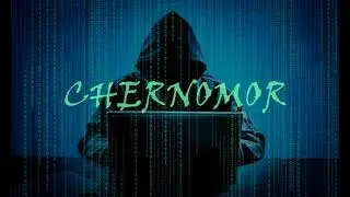 Отстрел фейков VK. Защита от социальной инженерии.