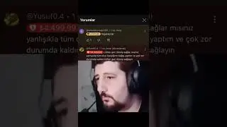 Ne zaman paramı vercekler