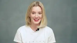 Elena Tronina