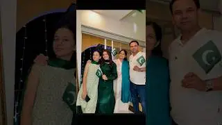 Sistrology 14 August dress 2024#sistrology#shortvideos#viralvideos #celebrityshort#iqrakanwal