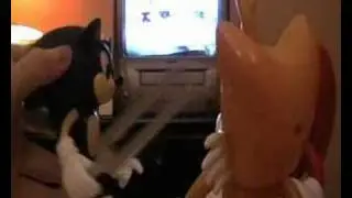 Sonic Madness 8 Part 2