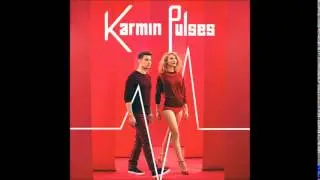 Karmin - Night Like This (NEW 2014)