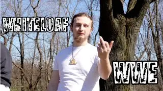 Whiteloaf "WWE" (Official Music Video)