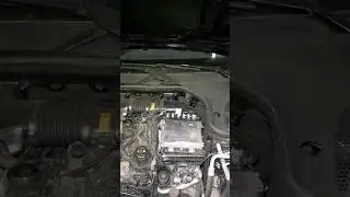 Mercedes Benz OM654 OM656 Diesel Engine Problems Mercedes Workshop