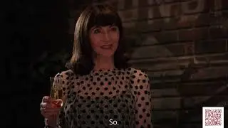 Zoey's Extraordinary Playlist 2x13 (Full HD) - Thoose p2