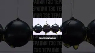 Восстановите энергию: разгадка причины вашей усталости