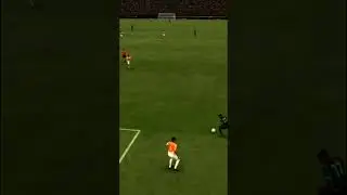 ⚽️🇧🇷Гол Socrates в ворота FC Barcelona!💥