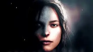 New Game Trailers | WEEK 39 (2021)