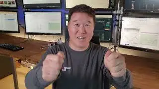 URGENT BITCOIN TRUEBIT PUMP IN 3 DAYS!