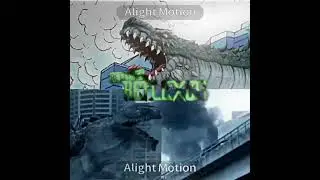 ROE VS FW