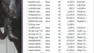 fatal error :failed to connect.... How To Part 1
