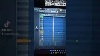 FL Studio in 1 minute (10. Note Properties and Event Editor)