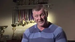 О мужестве, чести и славе