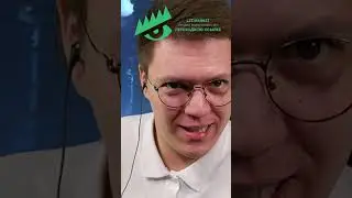 ОБЗОР НА ВИРУСЫ В ЧИТАХ GENSHIN часть 10