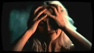 stefan + caroline - so crazy in love
