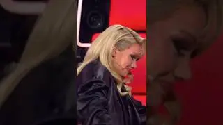 holt die taschentücher raus 🤧 
